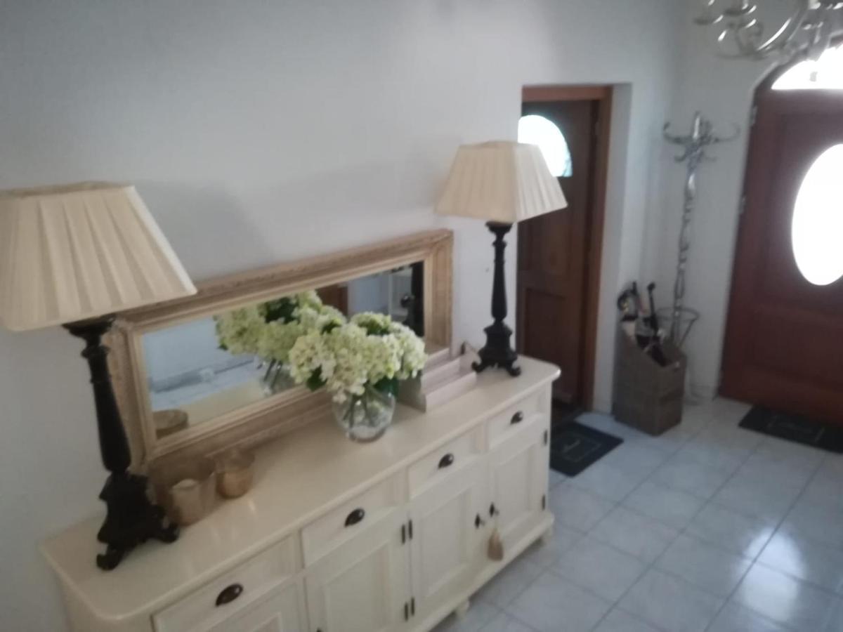 Villa Punta Rovanjska Εξωτερικό φωτογραφία