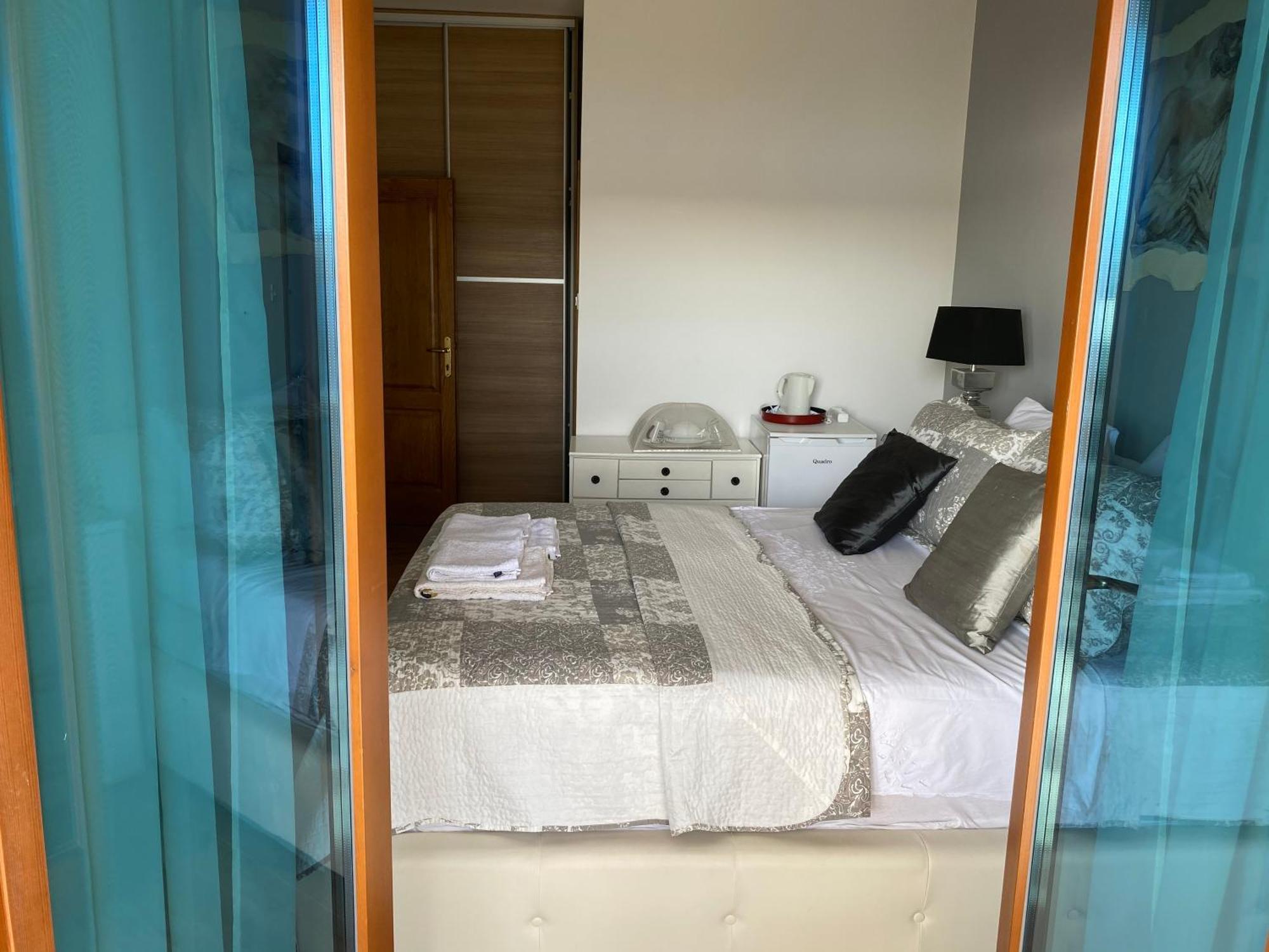 Villa Punta Rovanjska Δωμάτιο φωτογραφία
